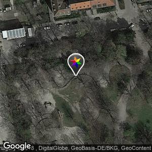 Sendlinger Park