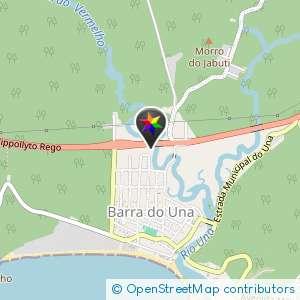 Ponte do Severo