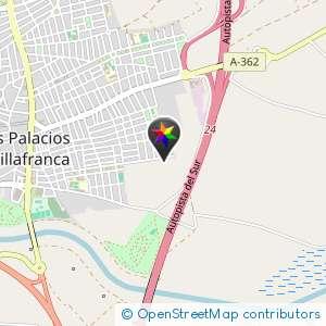 Llano