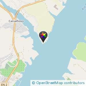 Ponta
