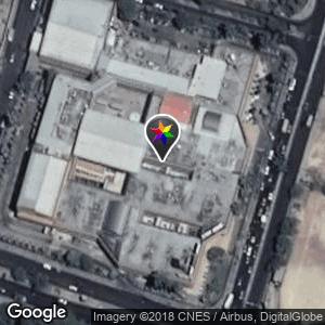 C.C. Maracay Plaza