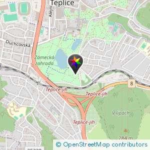 Teplice