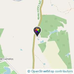 Herdade do Montinho - Wine Bar