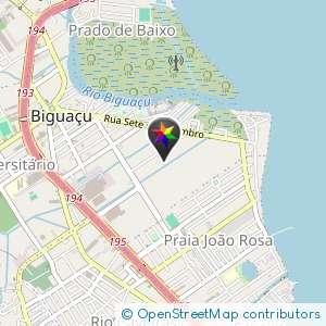 Trilha da Pegação