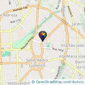 Smart fit - Leopoldo