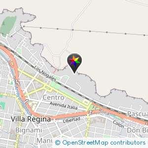 Piedras