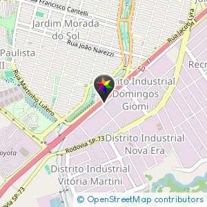 Recuo