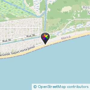Praia da 128