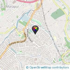 Clube Escola Synesio Rocha