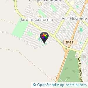 Clube Coopercitrus