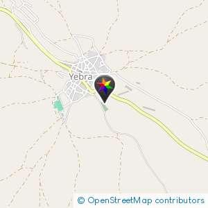 Zona verde