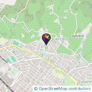Parcone