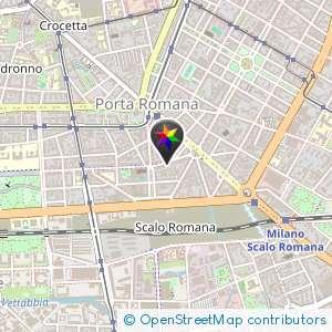 GetFit Piacenza