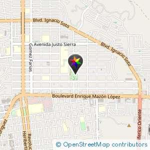 Parque Pitic