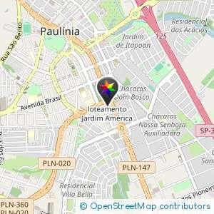 Banheiros Smart Fit