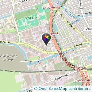 Sportcity