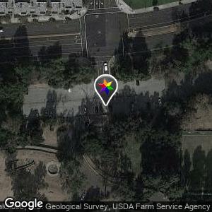 Santiago Park