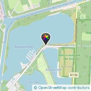 Kanaalplas