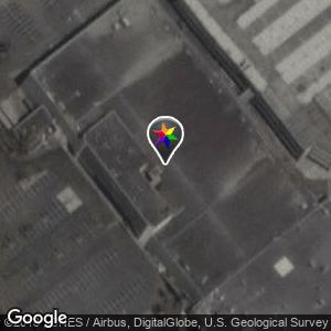 JCPenney Plaza Carolina