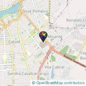 Banheiro Skyfit