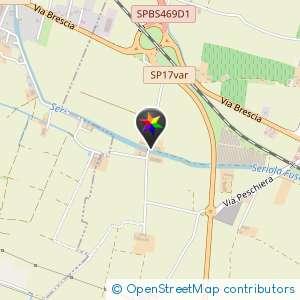 Mirandola