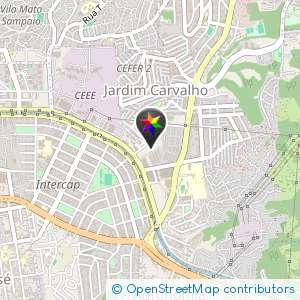 Banheiro Stok Center