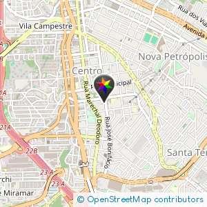 Smart Fit JP