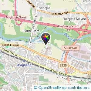 Conad superstore