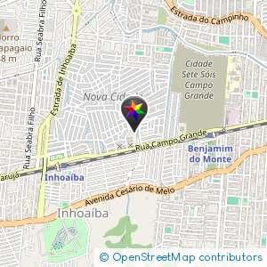 Ciac nações unidas