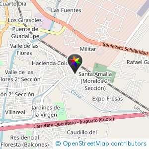 Plaza