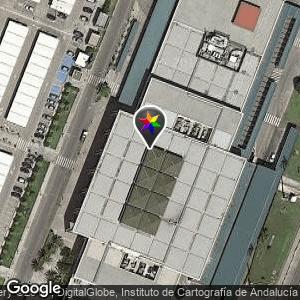 Servicios Aeropuerto de Jerez