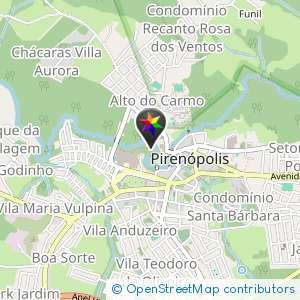 Pontepencil