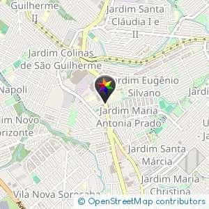 Ghimper Atilio Silvano
