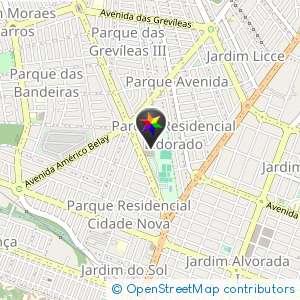 Banheiro Condor Kakogawa