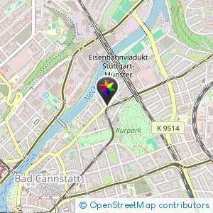 Pour Lui Gaysauna