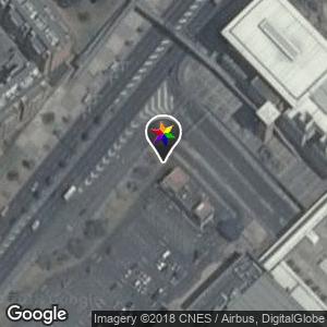 McDonald's Centro Comercial Hayuelos