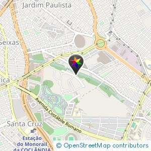 Jardim