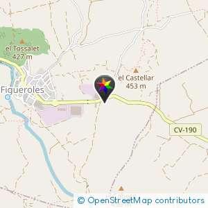 Campa