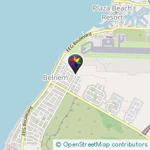 Belnem