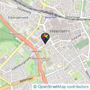 Geand Cafee Schuttershof