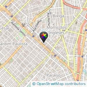 Curso e colégio OBJETIVO