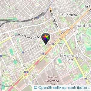 Parque