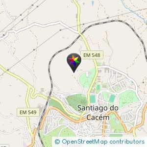 Floresta