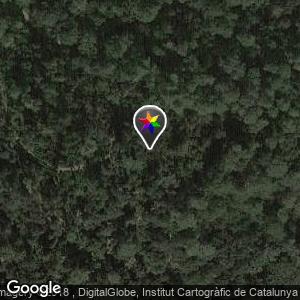 Parque natural