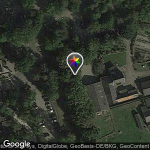 Lommer Area