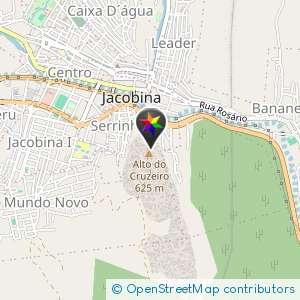 Trilha