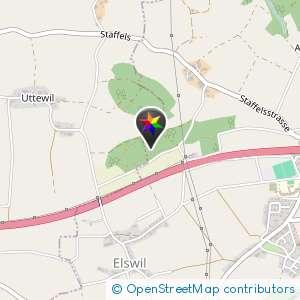 Waldrand