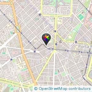 Getfit via Ravizza