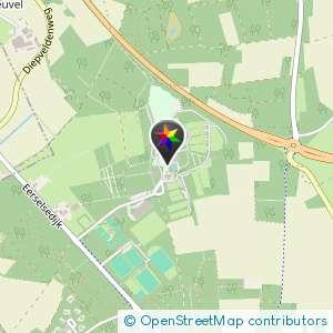 Camping de Paal