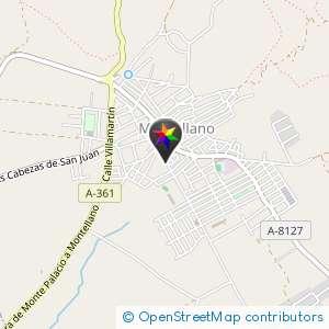 Parque La Carpa